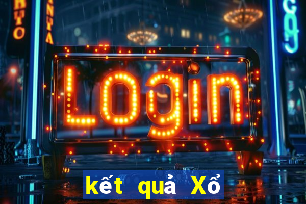 kết quả Xổ Số bình dương ngày 24