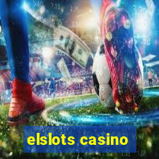 elslots casino