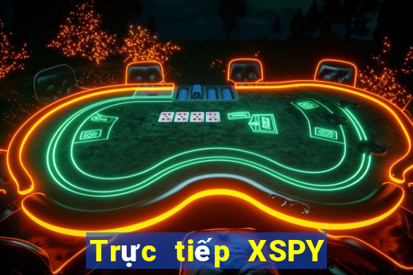 Trực tiếp XSPY ngày 23