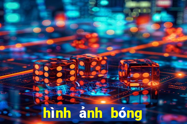 hình ảnh bóng đá hài hước