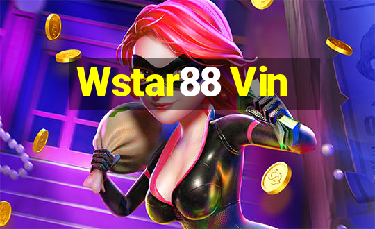 Wstar88 Vin