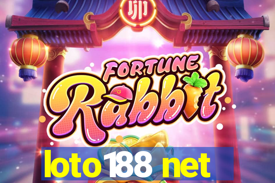 loto188 net