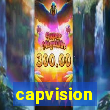 capvision