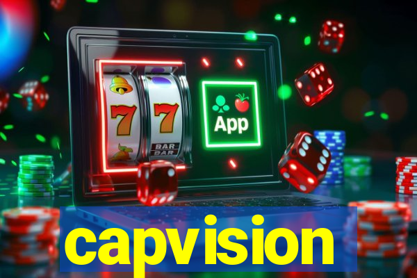 capvision