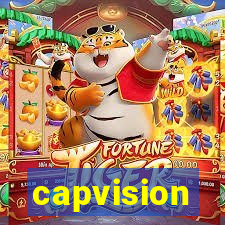 capvision