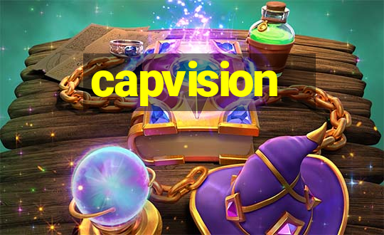 capvision