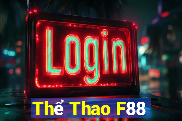 Thể Thao F88