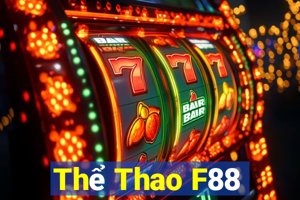 Thể Thao F88