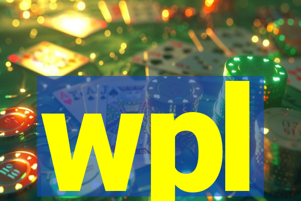 wpl