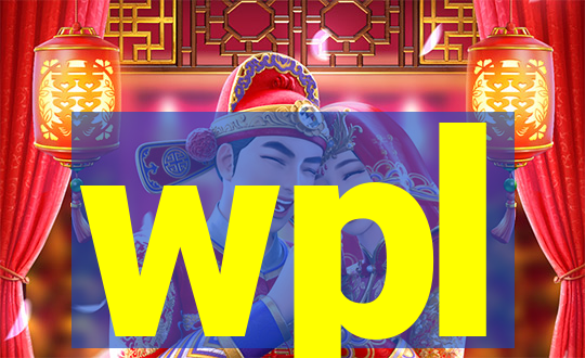 wpl