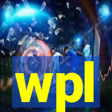 wpl