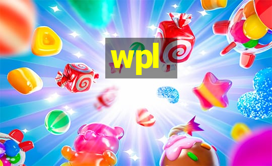 wpl