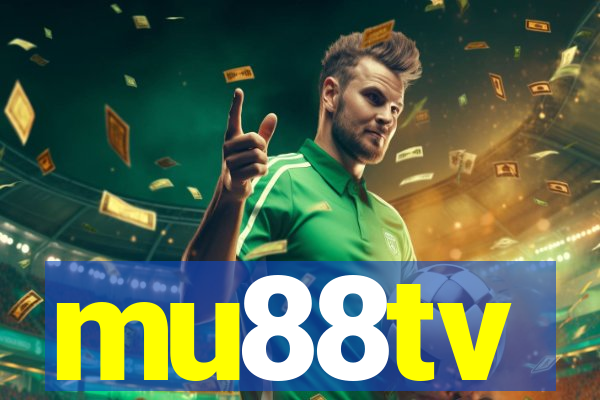 mu88tv