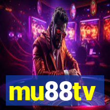 mu88tv