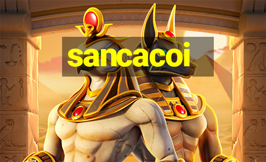 sancacoi