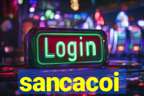 sancacoi