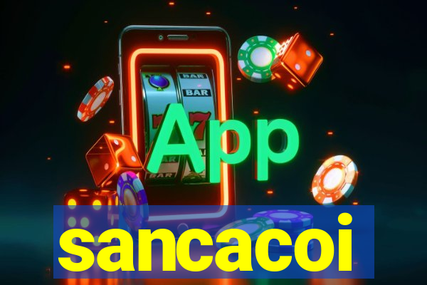 sancacoi