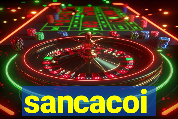 sancacoi