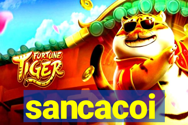 sancacoi