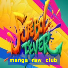 manga raw club murim login