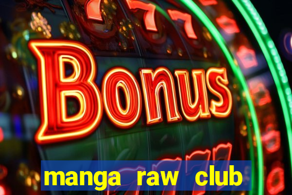 manga raw club murim login