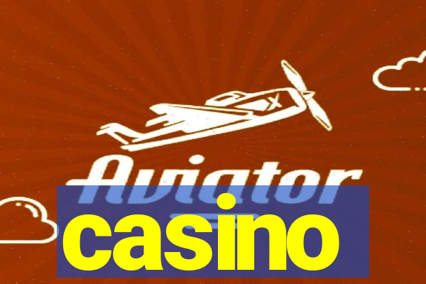 casino μπονους χωρις καταθεση