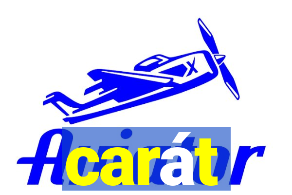 carat