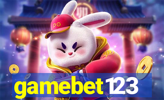 gamebet123