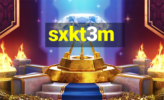 sxkt3m