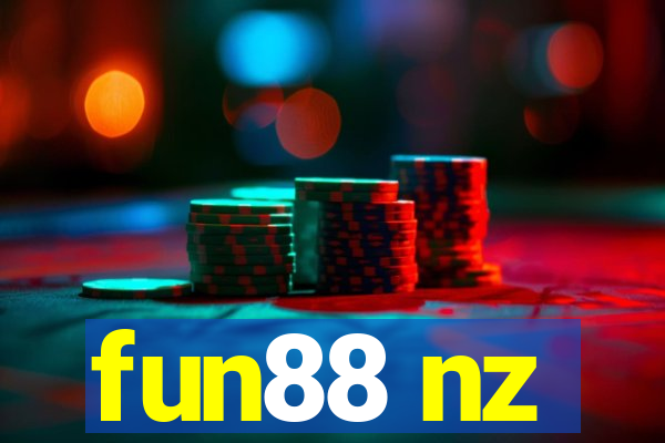 fun88 nz