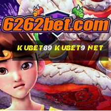 kubet89 kubet9 net