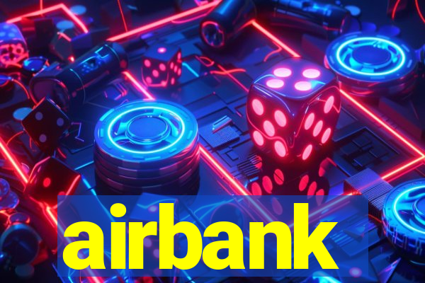 airbank