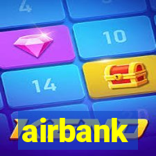 airbank