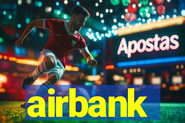 airbank