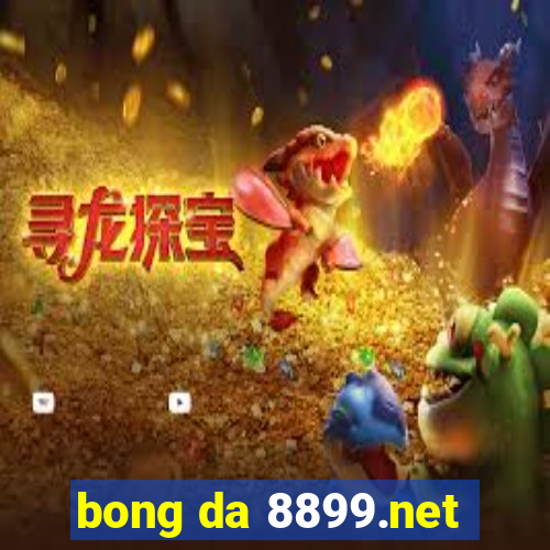 bong da 8899.net