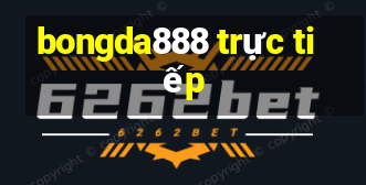 bongda888 trực tiếp