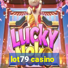 lot79 casino