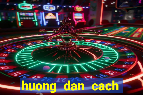 huong dan cach hack tip.club quay no hu 500