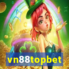 vn88topbet