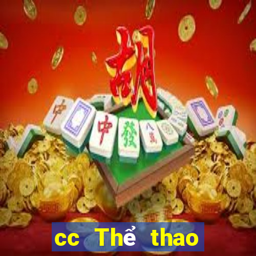 cc Thể thao điện tử Việt nam