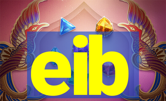 eib