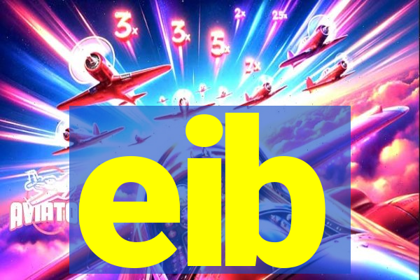 eib