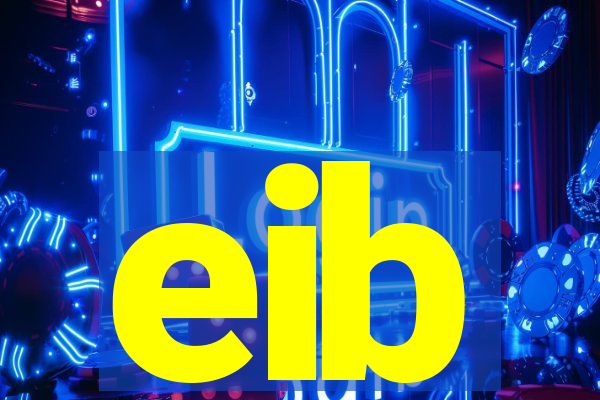 eib