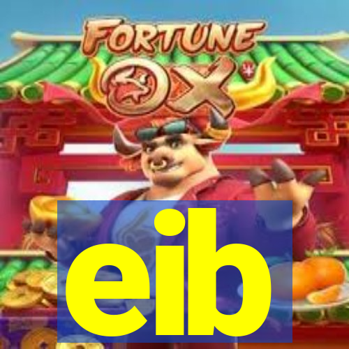 eib