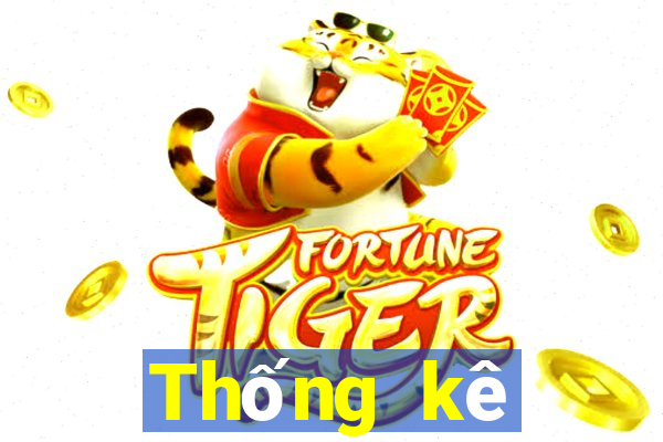 Thống kê XSBINGO18 ngày 2