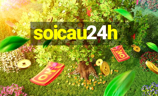 soicau24h