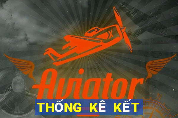 THỐNG KÊ KẾT QUẢ XSDNA thứ hai