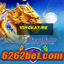 vinchat.me