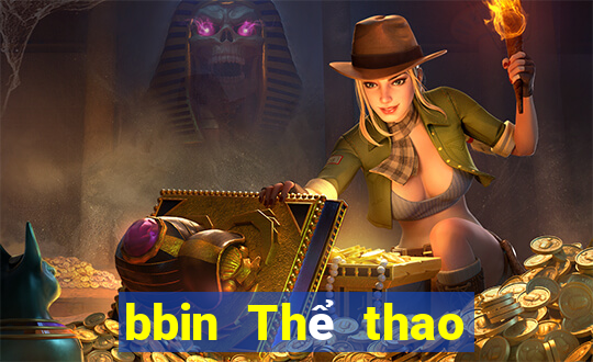 bbin Thể thao Tải về