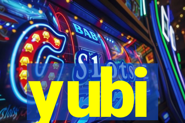 yubi